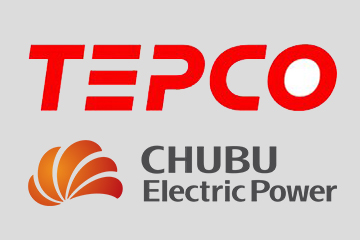 Japan's Tepco, Chubu Electric Eye Move Into Coal Trading | Industry Focus | CKIC
